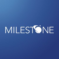 Milestone Technologies, Inc. logo, Milestone Technologies, Inc. contact details