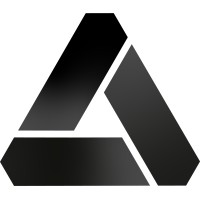 Alchemist Group logo, Alchemist Group contact details