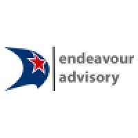 Endeavour Advisory logo, Endeavour Advisory contact details