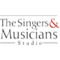 Singers & Musicians Studio logo, Singers & Musicians Studio contact details