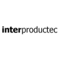 InterProducTec logo, InterProducTec contact details