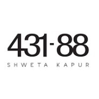 431-88 logo, 431-88 contact details