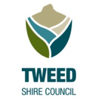 Tweed Shire Council logo, Tweed Shire Council contact details