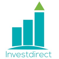 Investdirect logo, Investdirect contact details