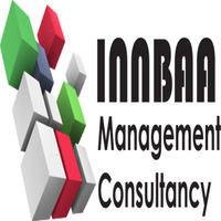 Innbaa Management Consultancy logo, Innbaa Management Consultancy contact details