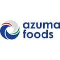 Azuma Foods (Canada) Co., Ltd. logo, Azuma Foods (Canada) Co., Ltd. contact details