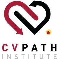 CVPath Institute, Inc. logo, CVPath Institute, Inc. contact details