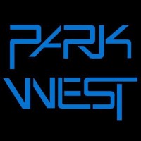 Park West logo, Park West contact details