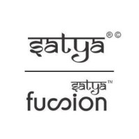 Satya Designs Private Limited logo, Satya Designs Private Limited contact details