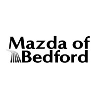 Mazda of Bedford logo, Mazda of Bedford contact details