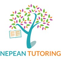 Nepean Tutoring logo, Nepean Tutoring contact details