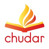 Chudar logo, Chudar contact details