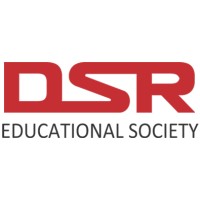 DSR EDUCATIONAL SOCIETY logo, DSR EDUCATIONAL SOCIETY contact details