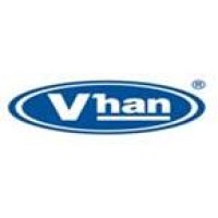 VIHAN ENGINEERING PRIVATE LIMITED logo, VIHAN ENGINEERING PRIVATE LIMITED contact details