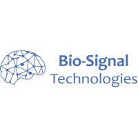 Bio-Signal Technologies logo, Bio-Signal Technologies contact details