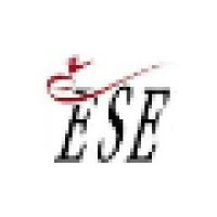 ESE - Unofficial logo, ESE - Unofficial contact details