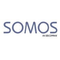 SOMOS Consulting Group logo, SOMOS Consulting Group contact details