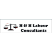 H & H LABOUR CONSULTANTS logo, H & H LABOUR CONSULTANTS contact details