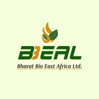 Bharat Bio East Africa Ltd. logo, Bharat Bio East Africa Ltd. contact details