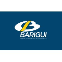 Barigui - Crédito, Financiamento e Investimento logo, Barigui - Crédito, Financiamento e Investimento contact details