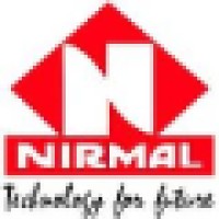 Nirmal Energy Limited logo, Nirmal Energy Limited contact details