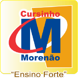 Cursinho Morenão logo, Cursinho Morenão contact details