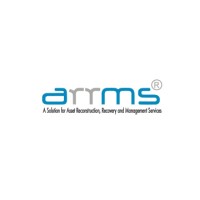 ARRMS India Private Limited logo, ARRMS India Private Limited contact details