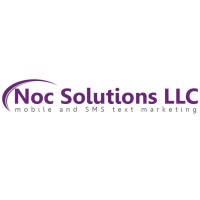 Noc Solutions LLC logo, Noc Solutions LLC contact details