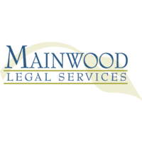 Mainwood Legal Services logo, Mainwood Legal Services contact details