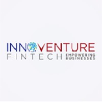 Innoventure Fintech Pvt. Ltd logo, Innoventure Fintech Pvt. Ltd contact details