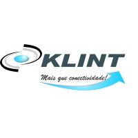 Klint Distribuidora de Soluções Tecnológicas logo, Klint Distribuidora de Soluções Tecnológicas contact details