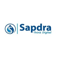 Sapdra logo, Sapdra contact details