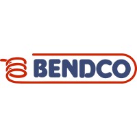 BENDCO Inc logo, BENDCO Inc contact details