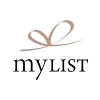 MYLIST FZ LLC logo, MYLIST FZ LLC contact details