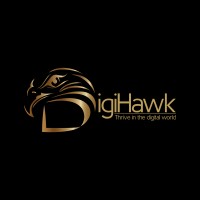 DigiHawk Pvt.Ltd logo, DigiHawk Pvt.Ltd contact details