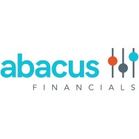 Abacus Financials logo, Abacus Financials contact details