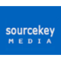 Sourcekey Media logo, Sourcekey Media contact details