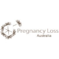 Pregnancy Loss Australia logo, Pregnancy Loss Australia contact details