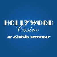 Hollywood Casino at Kansas Speedway logo, Hollywood Casino at Kansas Speedway contact details