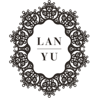 LANYU Couture Inc. logo, LANYU Couture Inc. contact details