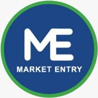 Market Entry / Immerse Ed logo, Market Entry / Immerse Ed contact details