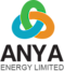 Anya Energy Limited logo, Anya Energy Limited contact details