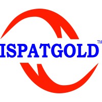 Ispat Enterprises Pvt. Ltd. logo, Ispat Enterprises Pvt. Ltd. contact details