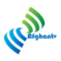 Afghan TV logo, Afghan TV contact details