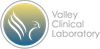 Valley Clinical Laboratory logo, Valley Clinical Laboratory contact details