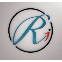 Render Infotech logo, Render Infotech contact details