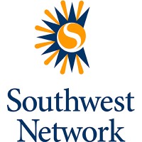 Southwest Network logo, Southwest Network contact details