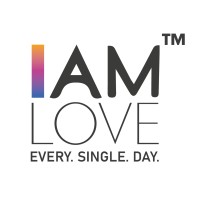 Lakavish Nutratech Pvt. Ltd. (I Am Love) logo, Lakavish Nutratech Pvt. Ltd. (I Am Love) contact details