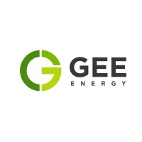 GEE Energy India logo, GEE Energy India contact details