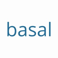 basal health logo, basal health contact details